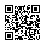 V150C3V3C75BF3 QRCode