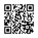 V150C3V3C75BG2 QRCode