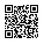 V150C3V3C75BL2 QRCode