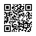 V150C3V3C75BL3 QRCode