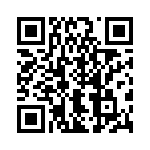 V150C3V3C75BN3 QRCode