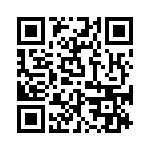 V150C3V3E75BF2 QRCode
