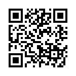 V150C3V3E75BG2 QRCode