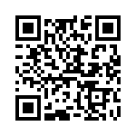 V150C3V3E75BL QRCode