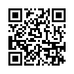 V150C3V3E75BL3 QRCode