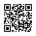 V150C3V3H75B3 QRCode