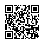 V150C3V3H75BL3 QRCode
