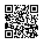 V150C3V3H75BN QRCode