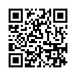 V150C3V3H75BN3 QRCode