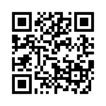 V150C3V3M75BF QRCode