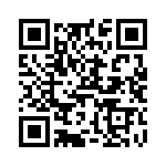 V150C3V3M75BF3 QRCode