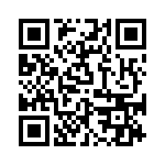 V150C3V3M75BL2 QRCode