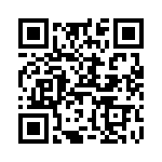 V150C3V3T75B2 QRCode