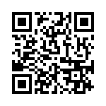 V150C3V3T75BF2 QRCode