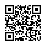 V150C48C150BF QRCode