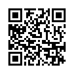 V150C48C150BL2 QRCode