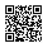 V150C48C150BN QRCode
