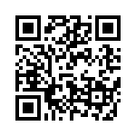 V150C48E150B QRCode