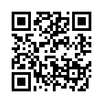 V150C48E150BG2 QRCode