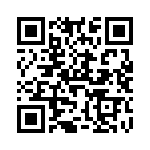 V150C48E150BG3 QRCode