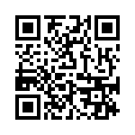 V150C48E150BL2 QRCode