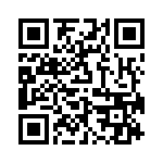 V150C48E150BN QRCode