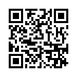 V150C48E150BN2 QRCode