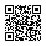 V150C48H150B3 QRCode