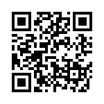 V150C48H150BF2 QRCode