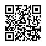 V150C48H150BG2 QRCode