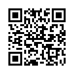 V150C48H150BN QRCode