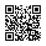 V150C48H150BS2 QRCode