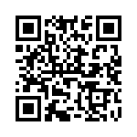 V150C48M150BF2 QRCode