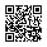 V150C48M150BL QRCode