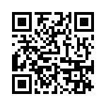 V150C48M150BL2 QRCode