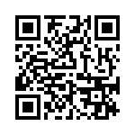 V150C48M150BL3 QRCode