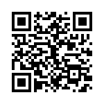 V150C48M150BS3 QRCode