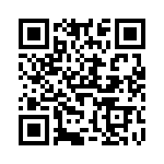 V150C48T150BF QRCode