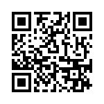 V150C48T150BF2 QRCode