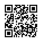 V150C48T150BG QRCode