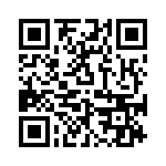 V150C48T150BG2 QRCode