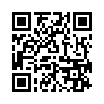 V150C48T150BL QRCode