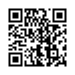 V150C48T150BL3 QRCode