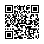 V150C48T150BN QRCode