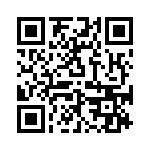 V150C48T150BN2 QRCode