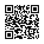 V150C48T150BN3 QRCode