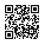 V150C48T150BS QRCode
