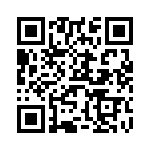 V150C5C100BF3 QRCode