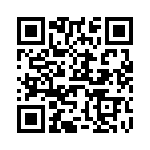 V150C5C100BN3 QRCode