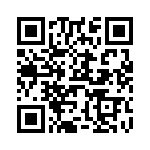 V150C5C100BS3 QRCode